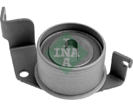 Tensioner Pulley, timing belt 531034720 Ina