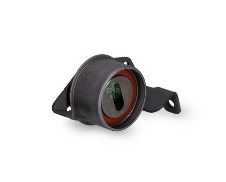 Tensioner Pulley, timing belt 531034720 Ina, Image 2