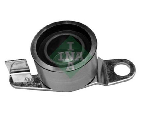 Tensioner Pulley, timing belt 531036310 Ina