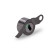 Tensioner Pulley, timing belt 531036310 Ina, Thumbnail 2