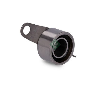 Tensioner Pulley, timing belt 531036310 Ina, Image 3