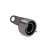 Tensioner Pulley, timing belt 531036310 Ina, Thumbnail 3