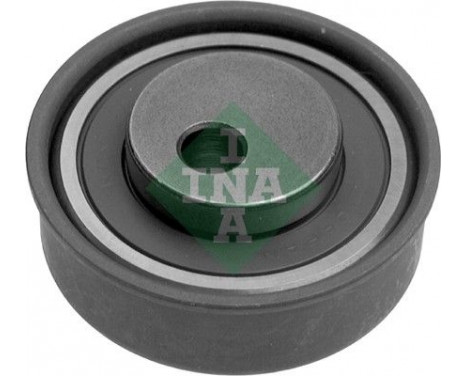 Tensioner Pulley, timing belt 531038220 Ina