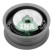 Tensioner Pulley, timing belt 531039310 Ina