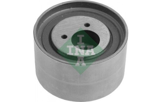 Tensioner Pulley, timing belt 531040110 Ina