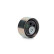 Tensioner Pulley, timing belt 531040220 Ina, Thumbnail 2