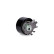 Tensioner Pulley, timing belt 531040410 Ina, Thumbnail 3