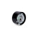 Tensioner Pulley, timing belt 531040930 Ina, Thumbnail 3