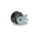 Tensioner Pulley, timing belt 531041330 Ina, Thumbnail 2