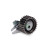 Tensioner Pulley, timing belt 531041330 Ina, Thumbnail 3