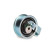 Tensioner Pulley, timing belt 531043620 Ina, Thumbnail 3