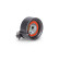 Tensioner Pulley, timing belt 531047810 Ina, Thumbnail 2
