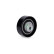 Tensioner Pulley, timing belt 531049710 Ina, Thumbnail 2