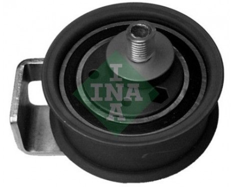 Tensioner Pulley, timing belt 531049920 Ina