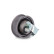 Tensioner Pulley, timing belt 531050020 Ina, Thumbnail 3
