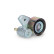 Tensioner Pulley, timing belt 531050120 Ina, Thumbnail 3