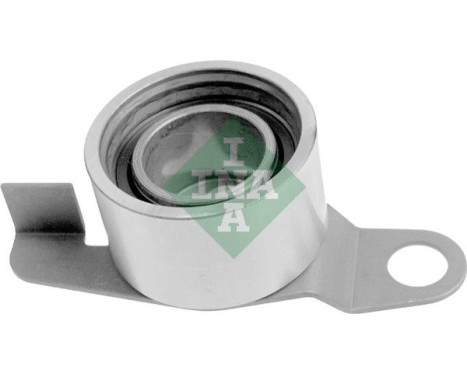 Tensioner Pulley, timing belt 531051310 Ina