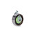 Tensioner Pulley, timing belt 531051830 Ina, Thumbnail 2