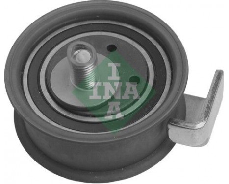 Tensioner Pulley, timing belt 531052020 Ina