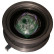 Tensioner Pulley, timing belt 531052430 Ina