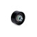 Tensioner Pulley, timing belt 531054810 Ina, Thumbnail 3