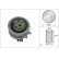 Tensioner Pulley, timing belt 531056530 Ina