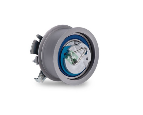 Tensioner Pulley, timing belt 531056530 Ina, Image 3