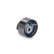 Tensioner Pulley, timing belt 531056730 Ina, Thumbnail 3