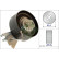 Tensioner Pulley, timing belt 531057210 Ina