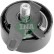 Tensioner Pulley, timing belt 531057330 Ina