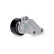 Tensioner Pulley, timing belt 531058610 Ina, Thumbnail 2