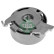 Tensioner Pulley, timing belt 531062630 Ina