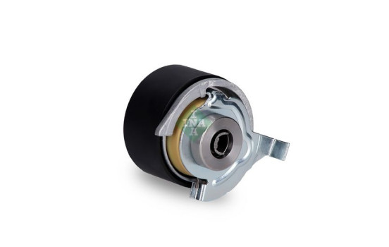 Tensioner Pulley, timing belt 531062730 Ina, Image 2