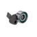 Tensioner Pulley, timing belt 531064320 Ina, Thumbnail 2