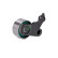 Tensioner Pulley, timing belt 531064320 Ina, Thumbnail 3