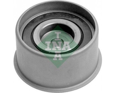 Tensioner Pulley, timing belt 531065120 Ina
