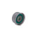 Tensioner Pulley, timing belt 531065120 Ina, Thumbnail 2