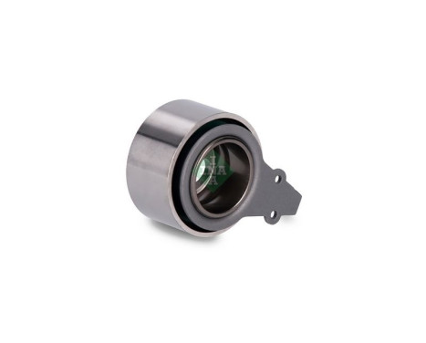 Tensioner Pulley, timing belt 531066920 Ina, Image 2