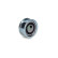 Tensioner Pulley, timing belt 531067120 Ina, Thumbnail 3