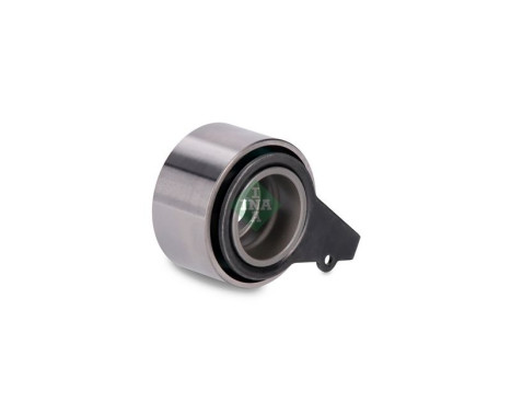 Tensioner Pulley, timing belt 531067420 Ina, Image 2