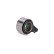 Tensioner Pulley, timing belt 531067420 Ina, Thumbnail 2