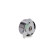 Tensioner Pulley, timing belt 531067930 Ina, Thumbnail 2