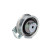 Tensioner Pulley, timing belt 531074710 Ina, Thumbnail 2
