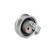 Tensioner Pulley, timing belt 531074710 Ina, Thumbnail 3