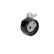 Tensioner Pulley, timing belt 531075510 Ina, Thumbnail 3