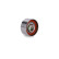 Tensioner Pulley, timing belt 531077810 Ina, Thumbnail 3