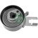 Tensioner Pulley, timing belt 531080710 Ina