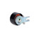 Tensioner Pulley, timing belt 531080710 Ina, Thumbnail 2