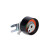 Tensioner Pulley, timing belt 531080710 Ina, Thumbnail 3