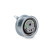 Tensioner Pulley, timing belt 531080910 Ina, Thumbnail 3